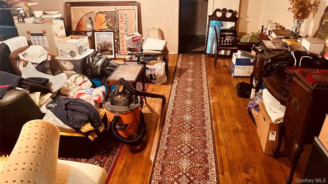 4306 56th Street 2 Family, Woodside, NY 11377