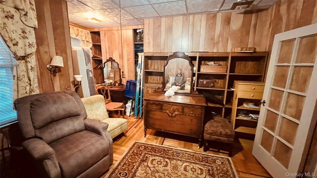 4306 56th Street 2 Family, Woodside, NY 11377