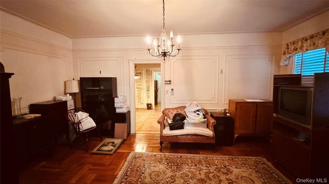 4306 56th Street 2 Family, Woodside, NY 11377