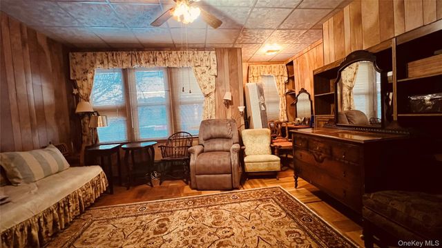 4306 56th Street 2 Family, Woodside, NY 11377