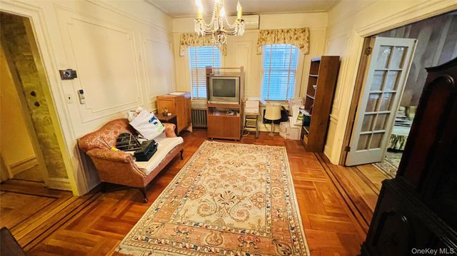 4306 56th Street 2 Family, Woodside, NY 11377