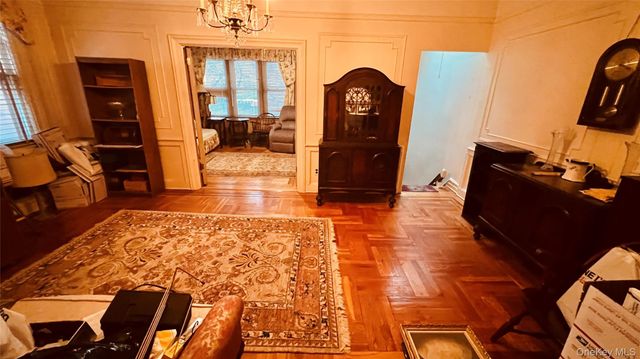 4306 56th Street 2 Family, Woodside, NY 11377