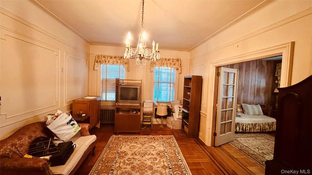 4306 56th Street 2 Family, Woodside, NY 11377