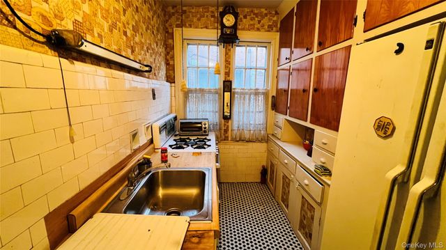 4306 56th Street 2 Family, Woodside, NY 11377