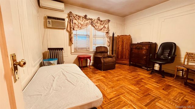 4306 56th Street 2 Family, Woodside, NY 11377