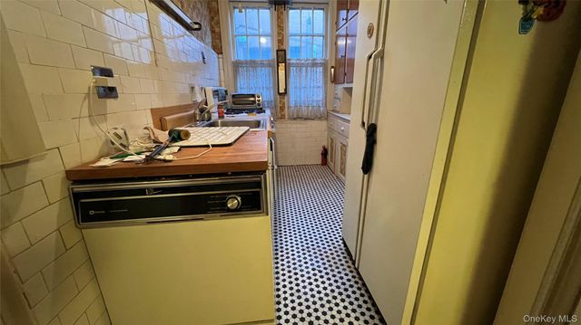 4306 56th Street 2 Family, Woodside, NY 11377