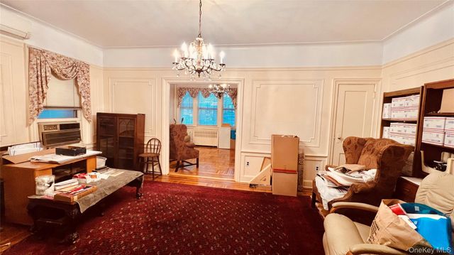 4306 56th Street 2 Family, Woodside, NY 11377