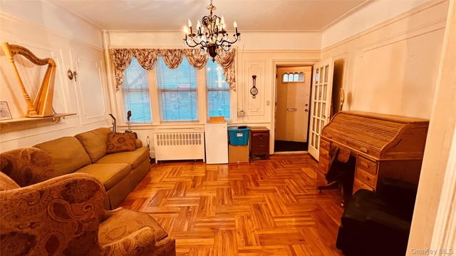 4306 56th Street 2 Family, Woodside, NY 11377