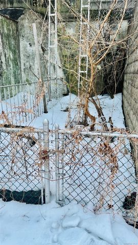 4306 56th Street 2 Family, Woodside, NY 11377