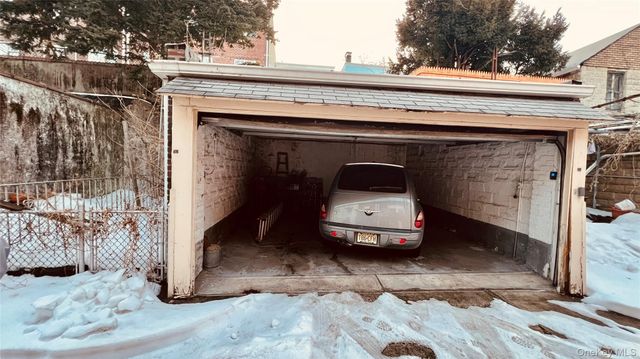 4306 56th Street 2 Family, Woodside, NY 11377