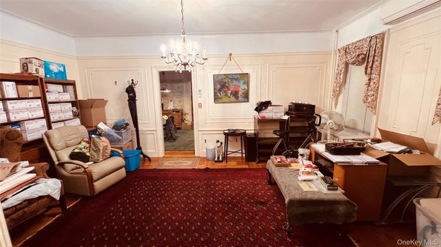 4306 56th Street 2 Family, Woodside, NY 11377