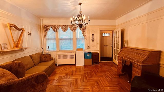 4306 56th Street 2 Family, Woodside, NY 11377