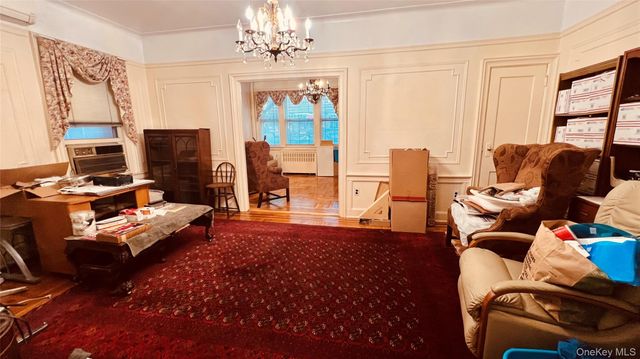 4306 56th Street 2 Family, Woodside, NY 11377