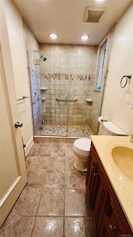 4306 56th Street 2 Family, Woodside, NY 11377