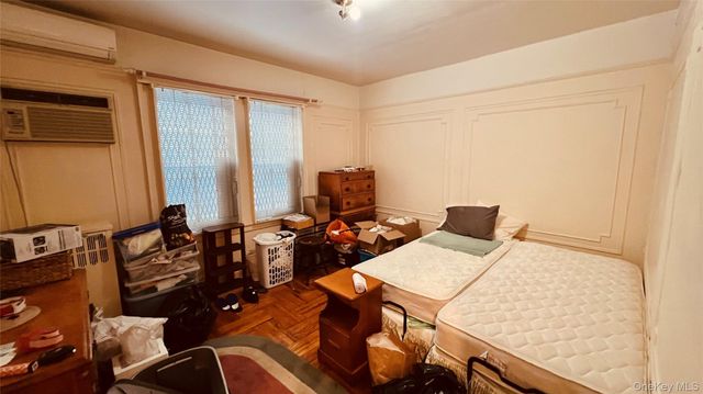 4306 56th Street 2 Family, Woodside, NY 11377