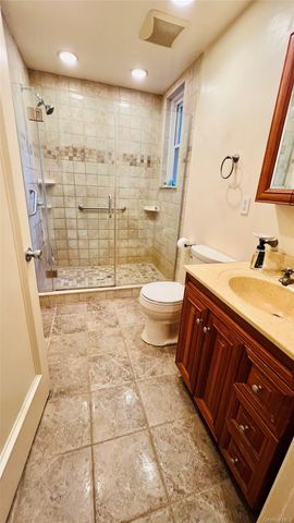 4306 56th Street 2 Family, Woodside, NY 11377