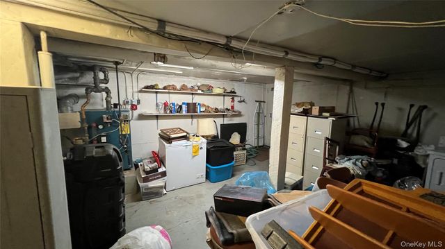 4306 56th Street 2 Family, Woodside, NY 11377