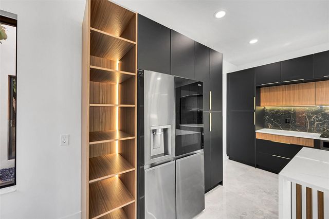 6488 Via Rosa, Boca Raton, FL 33433