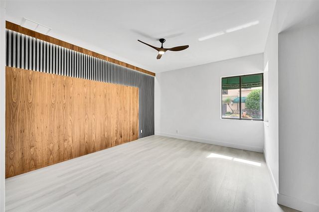 6488 Via Rosa, Boca Raton, FL 33433