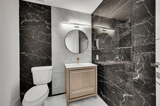 6488 Via Rosa, Boca Raton, FL 33433