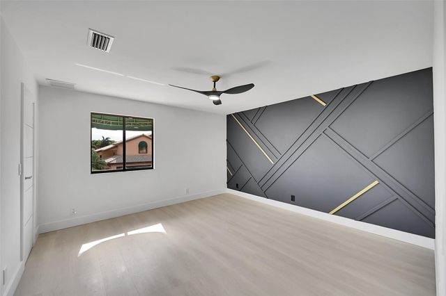 6488 Via Rosa, Boca Raton, FL 33433