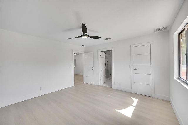 6488 Via Rosa, Boca Raton, FL 33433