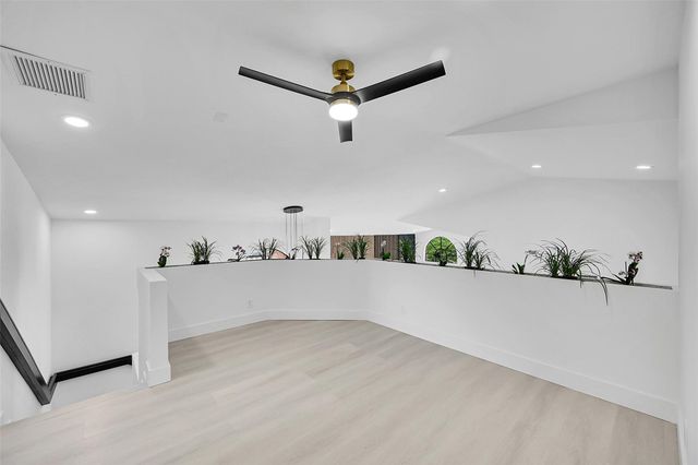 6488 Via Rosa, Boca Raton, FL 33433