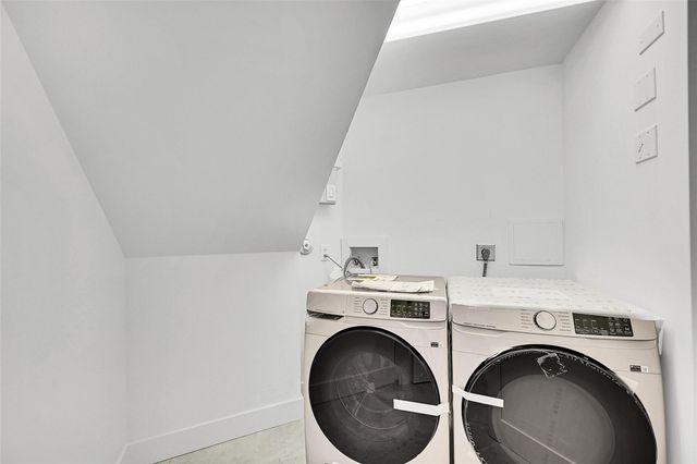 6488 Via Rosa, Boca Raton, FL 33433