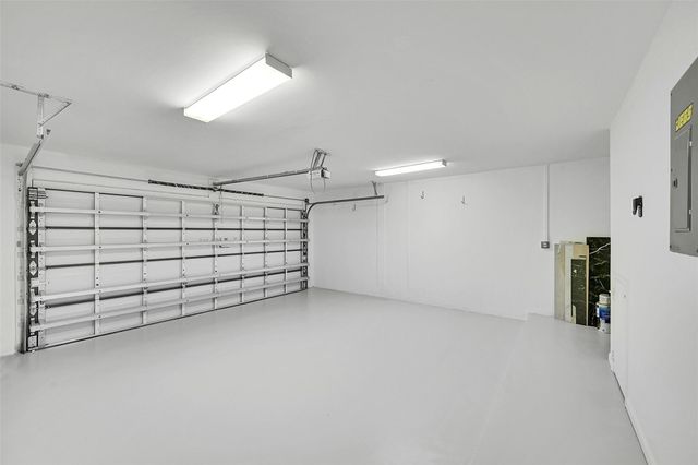 6488 Via Rosa, Boca Raton, FL 33433