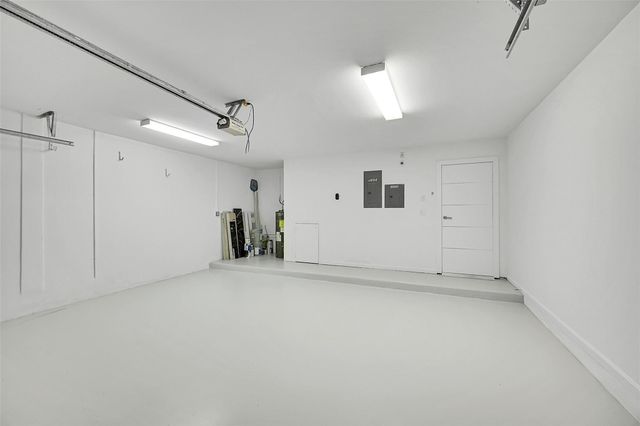 6488 Via Rosa, Boca Raton, FL 33433