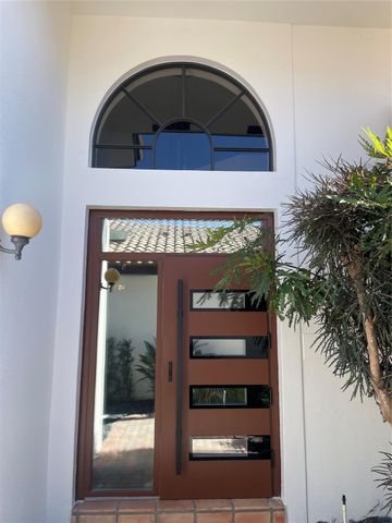 6488 Via Rosa, Boca Raton, FL 33433