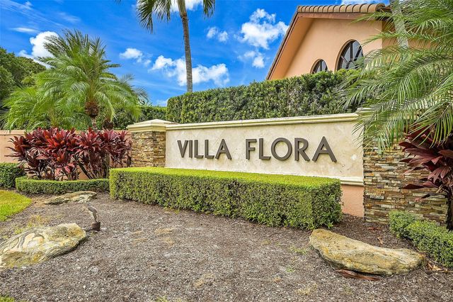 6488 Via Rosa, Boca Raton, FL 33433