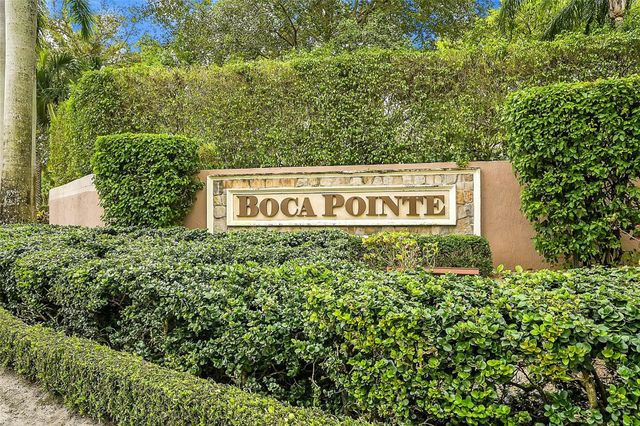 6488 Via Rosa, Boca Raton, FL 33433
