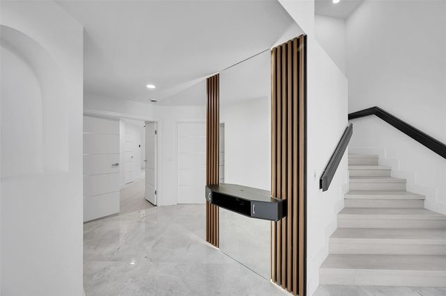 6488 Via Rosa, Boca Raton, FL 33433