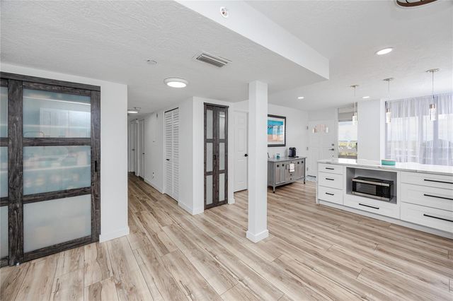 17940 GULF BOULEVARD 16A, Redington Shores, FL 33708