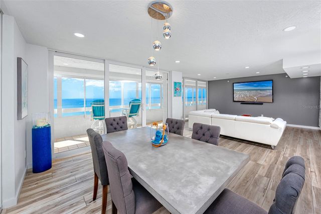 17940 GULF BOULEVARD 16A, Redington Shores, FL 33708