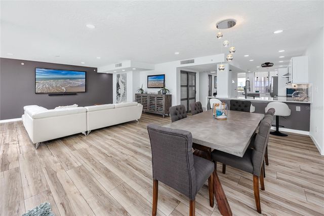 17940 GULF BOULEVARD 16A, Redington Shores, FL 33708