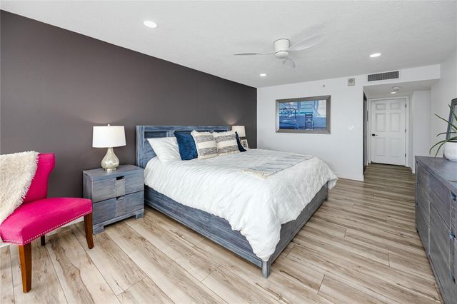 17940 GULF BOULEVARD 16A, Redington Shores, FL 33708