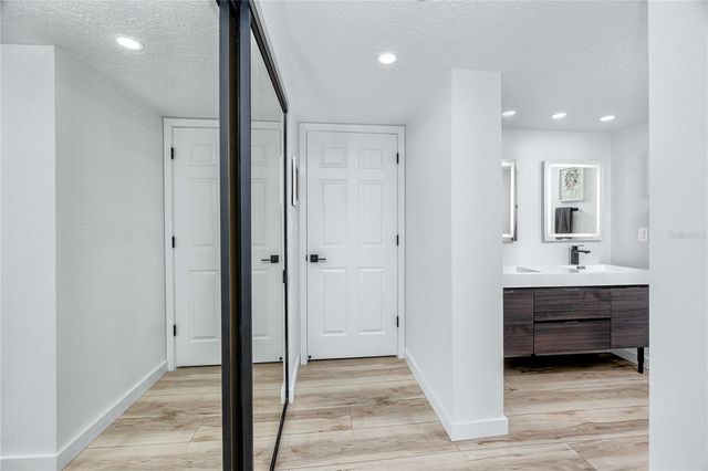 17940 GULF BOULEVARD 16A, Redington Shores, FL 33708