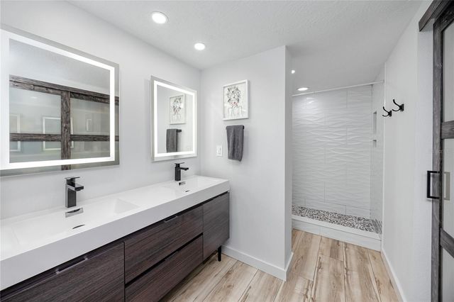 17940 GULF BOULEVARD 16A, Redington Shores, FL 33708