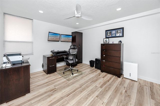 17940 GULF BOULEVARD 16A, Redington Shores, FL 33708