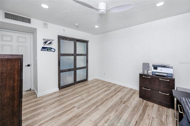 17940 GULF BOULEVARD 16A, Redington Shores, FL 33708