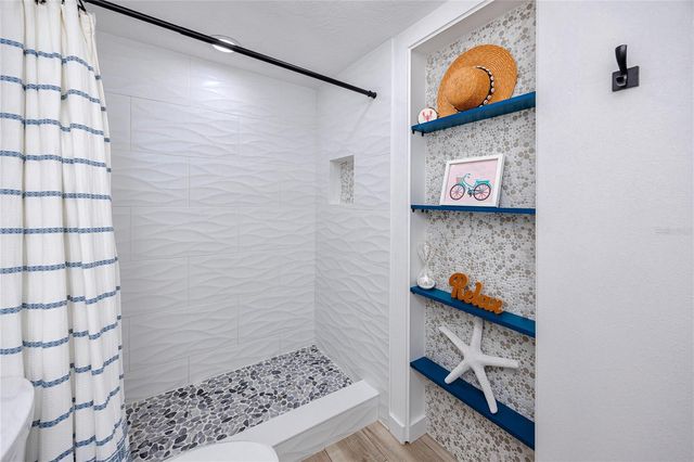 17940 GULF BOULEVARD 16A, Redington Shores, FL 33708