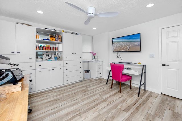 17940 GULF BOULEVARD 16A, Redington Shores, FL 33708