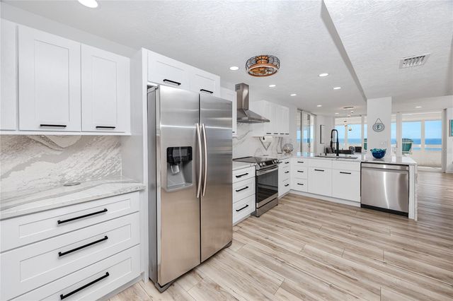 17940 GULF BOULEVARD 16A, Redington Shores, FL 33708