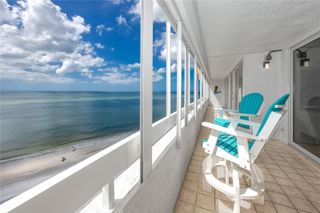 17940 GULF BOULEVARD 16A, Redington Shores, FL 33708