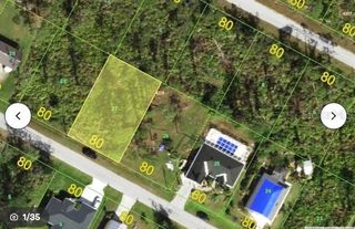 14108 KEWANEE LANE, Port Charlotte, FL 33981