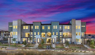 545 Spindle Way, San Marcos, CA 92078