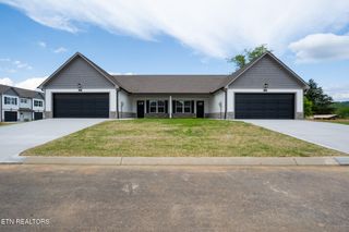 7305 Bonnie Marie Way 48, Knoxville, TN 37921