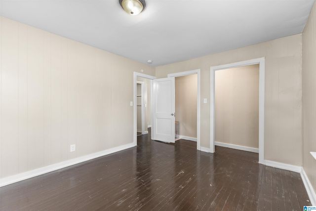 3218 CENTRAL AVENUE, Birmingham, AL 35224